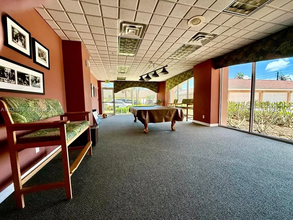 3000 Highway A1a #7C Hutchinson Island, FL 34949