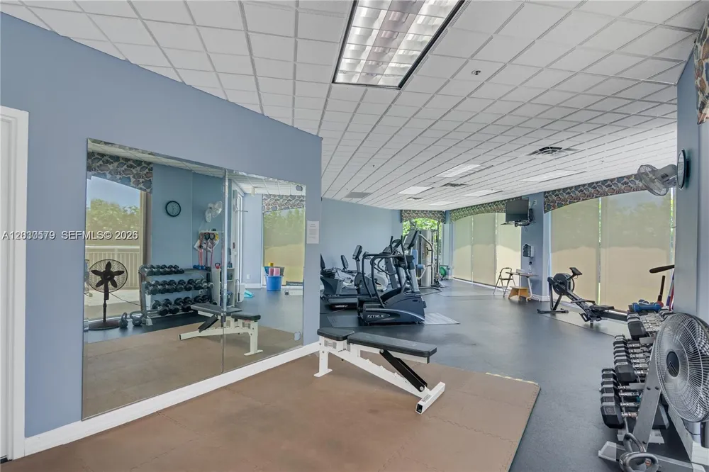 3000 Highway A1a #7C Hutchinson Island, FL 34949