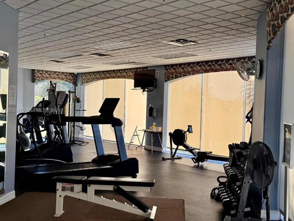 3000 Highway A1a #7C Hutchinson Island, FL 34949