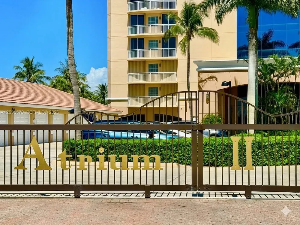 3000 Highway A1a #7C Hutchinson Island, FL 34949