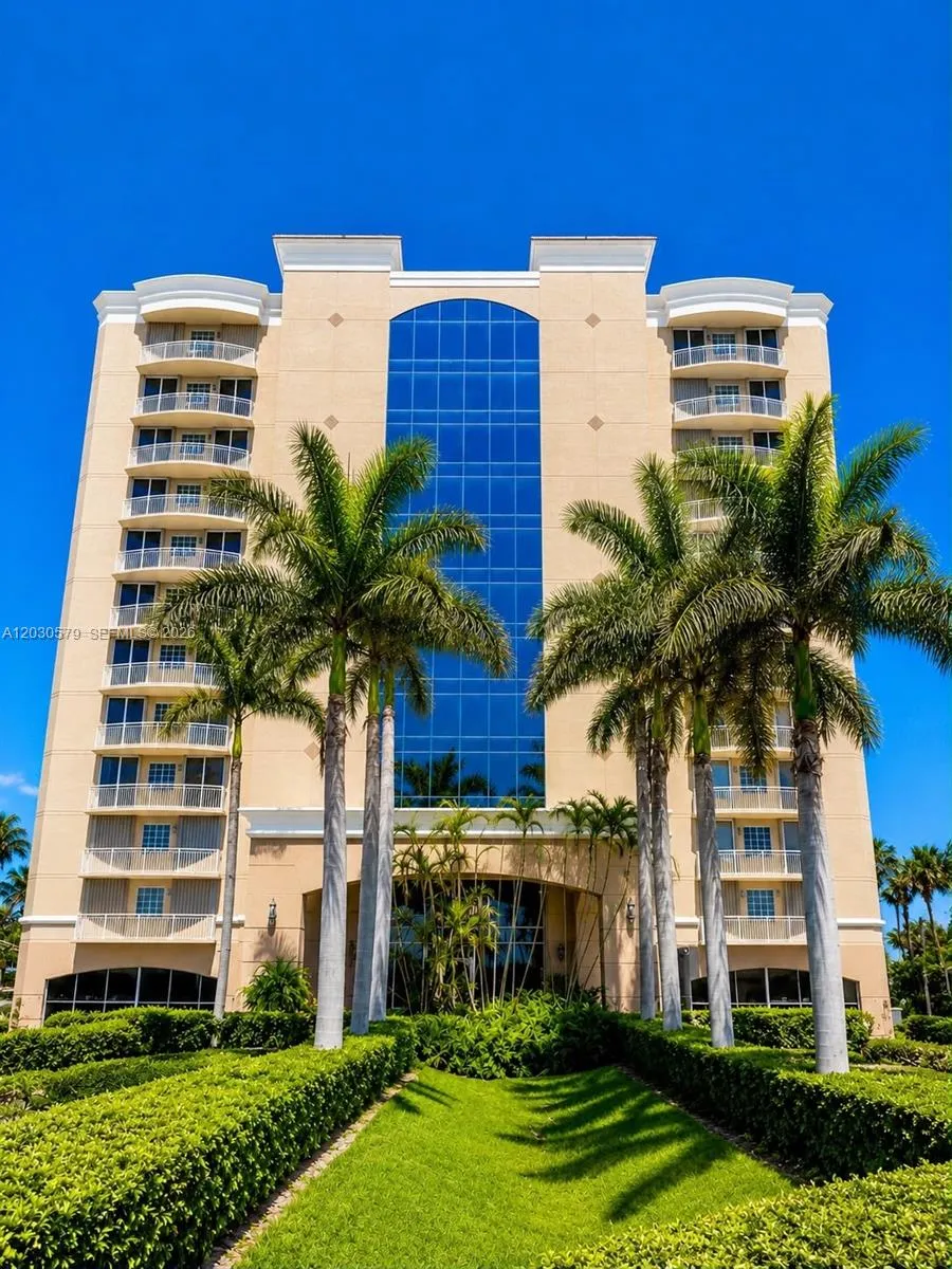 3000 Highway A1a #7C Hutchinson Island, FL 34949