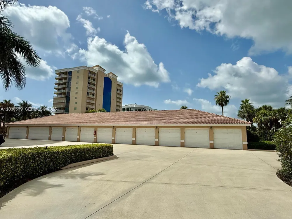 3000 Highway A1a #7C Hutchinson Island, FL 34949