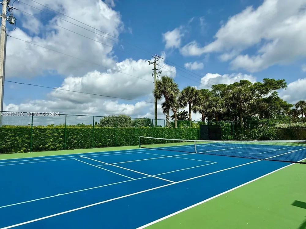 3000 Highway A1a #7C Hutchinson Island, FL 34949
