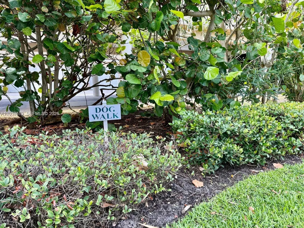 3000 Highway A1a #7C Hutchinson Island, FL 34949