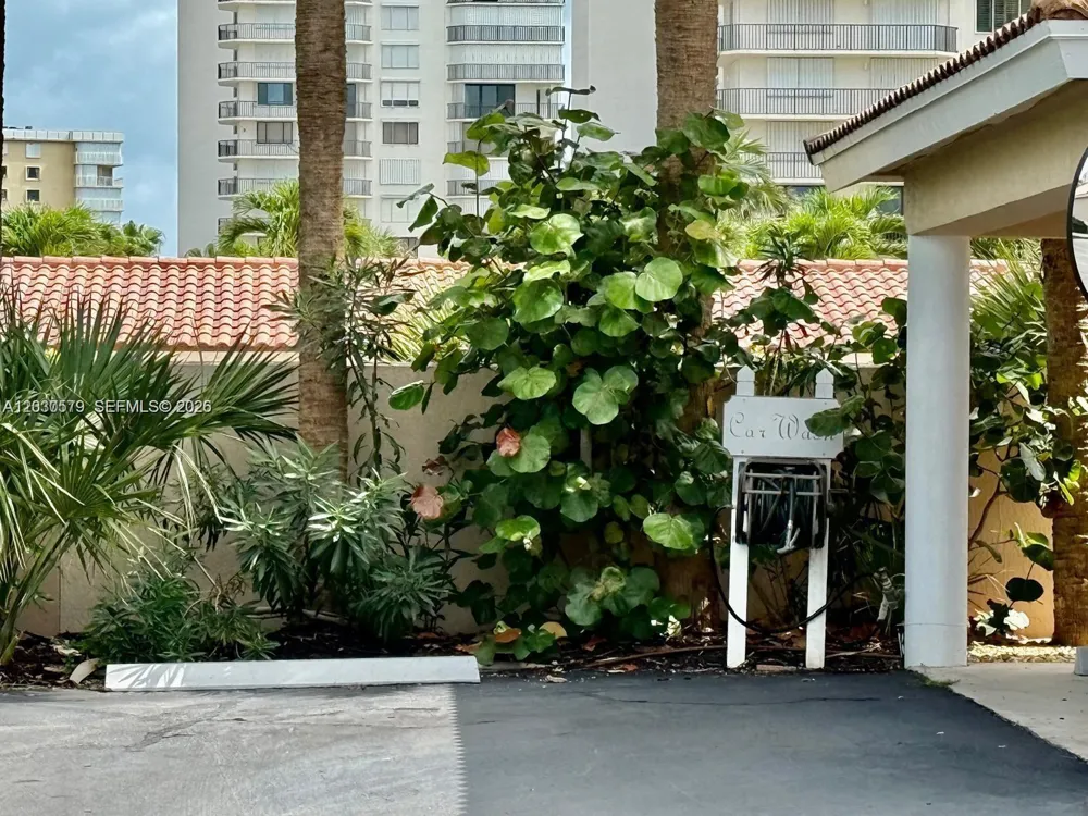 3000 Highway A1a #7C Hutchinson Island, FL 34949
