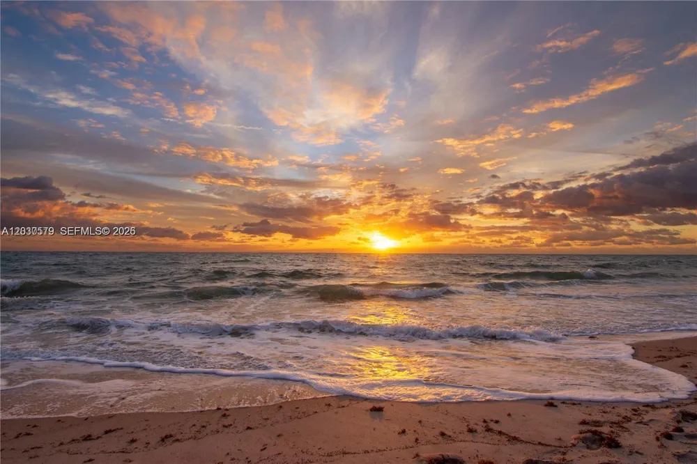 3000 Highway A1a #7C Hutchinson Island, FL 34949