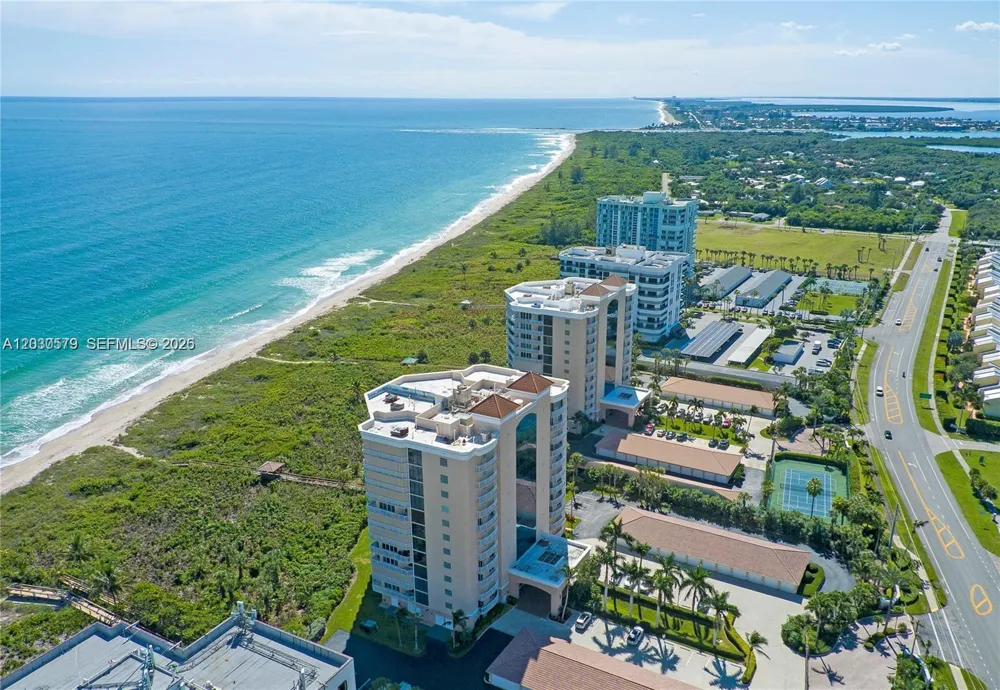 3000 Highway A1a #7C Hutchinson Island, FL 34949