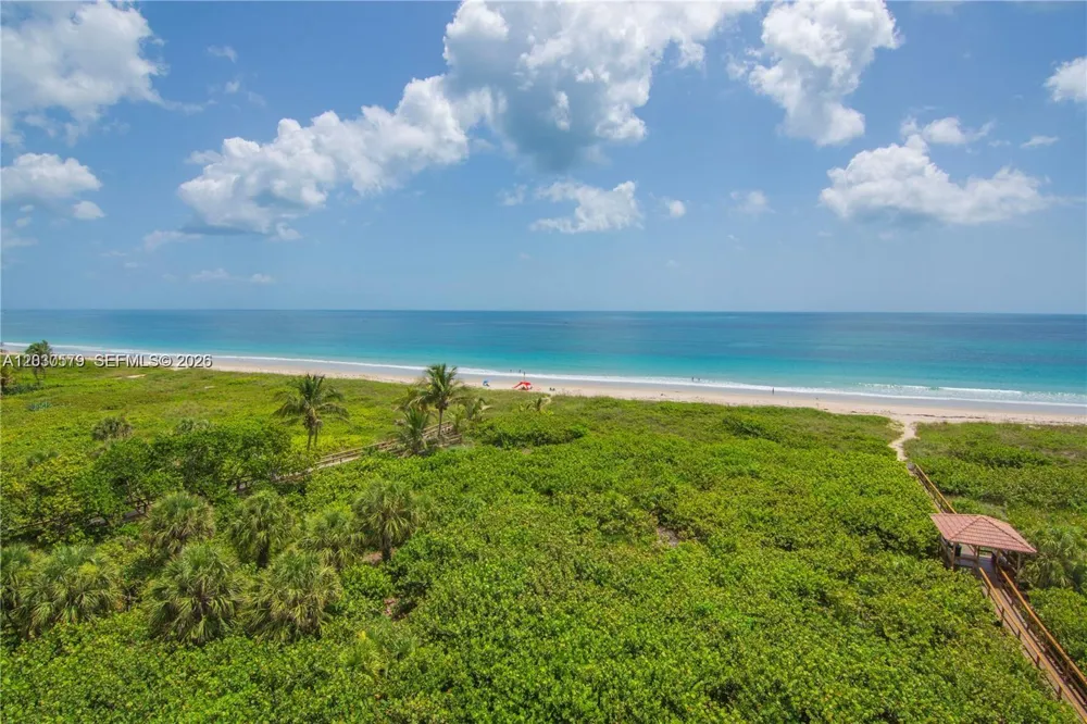 3000 Highway A1a #7C Hutchinson Island, FL 34949