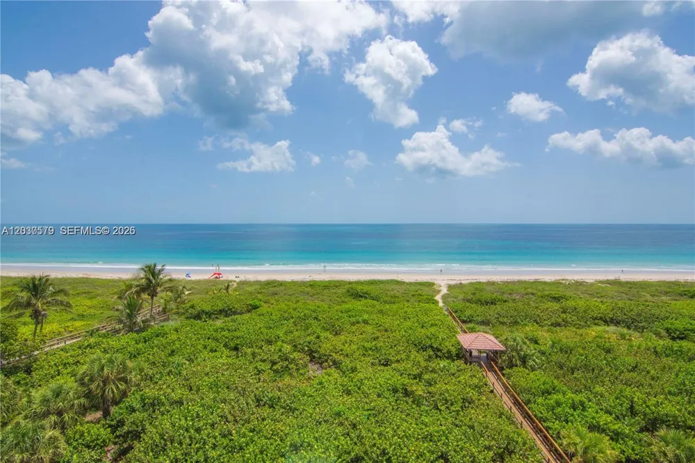 3000 Highway A1a #7C Hutchinson Island, FL 34949