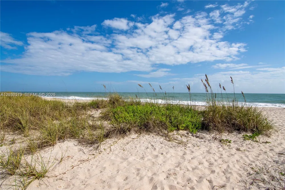 3000 Highway A1a #7C Hutchinson Island, FL 34949