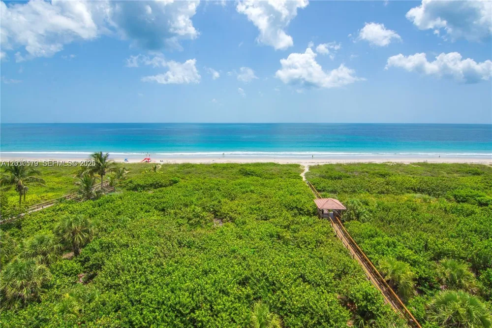 3000 Highway A1a #7C Hutchinson Island, FL 34949