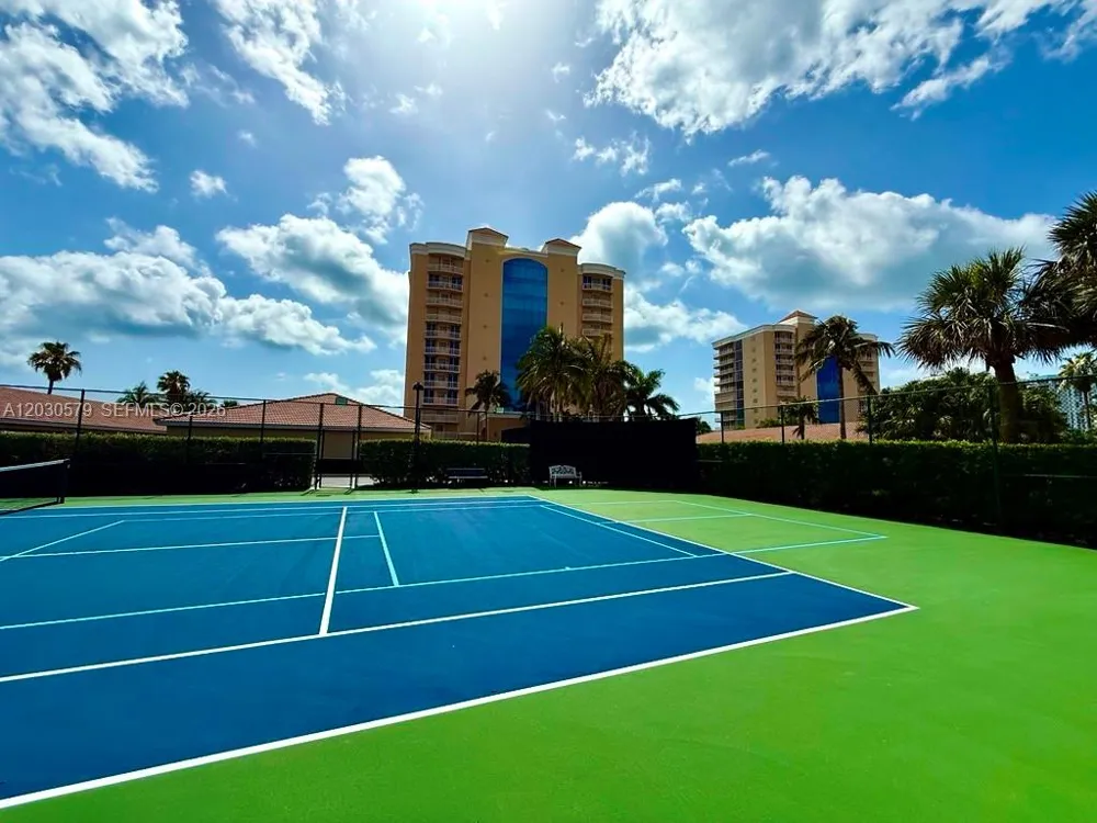 3000 Highway A1a #7C Hutchinson Island, FL 34949