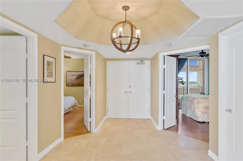 3000 Highway A1a #7C Hutchinson Island, FL 34949
