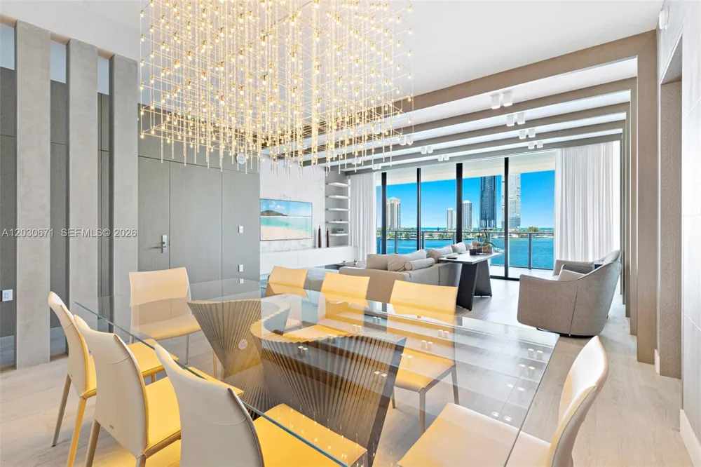 5500 Island Estates Dr #506 Aventura, FL 33160