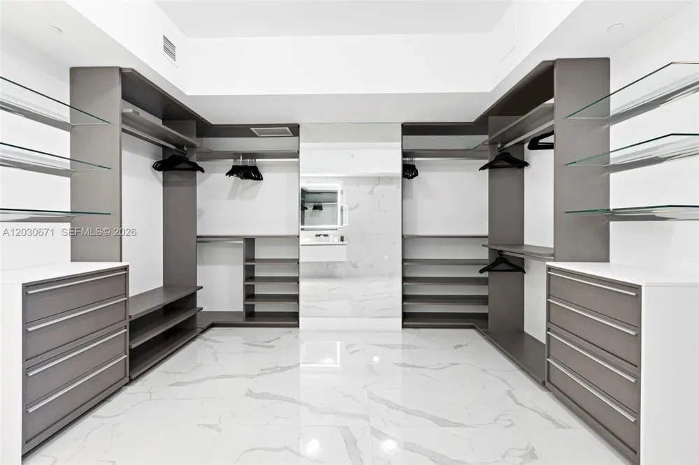 5500 Island Estates Dr #506 Aventura, FL 33160