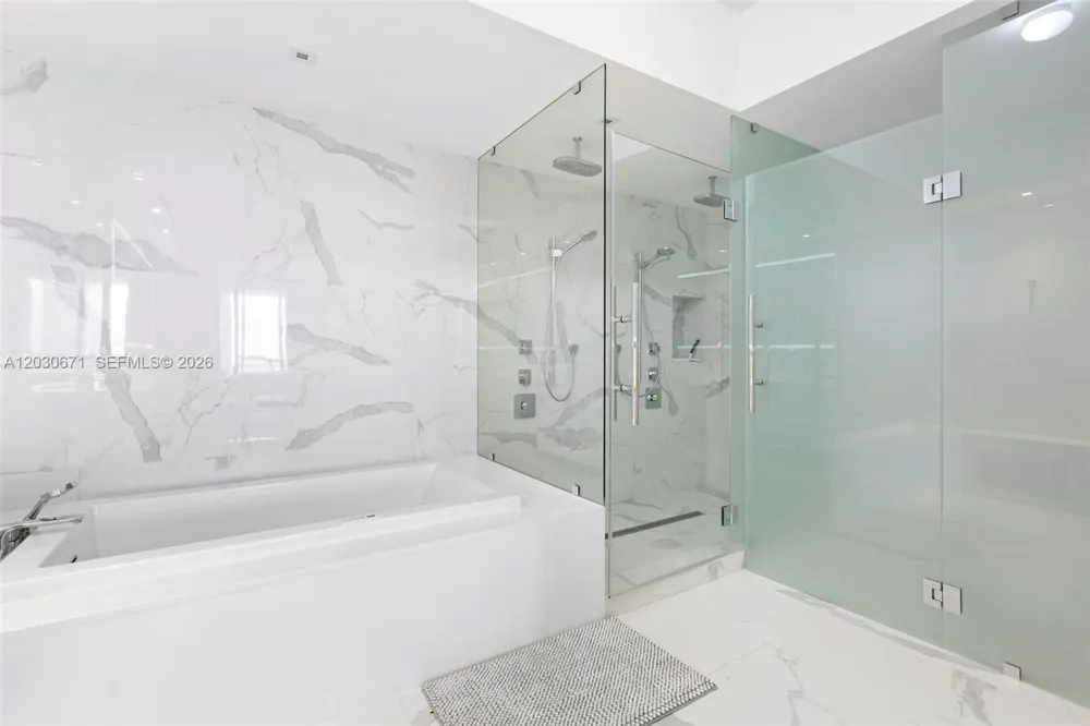 5500 Island Estates Dr #506 Aventura, FL 33160