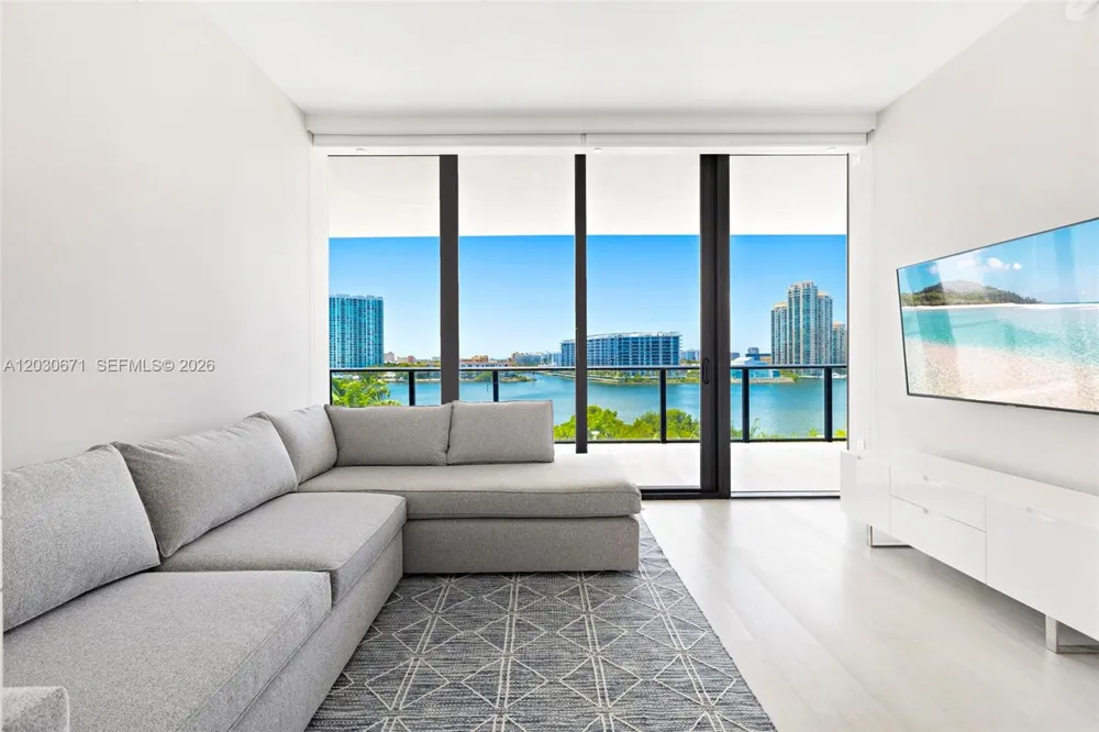 5500 Island Estates Dr #506 Aventura, FL 33160
