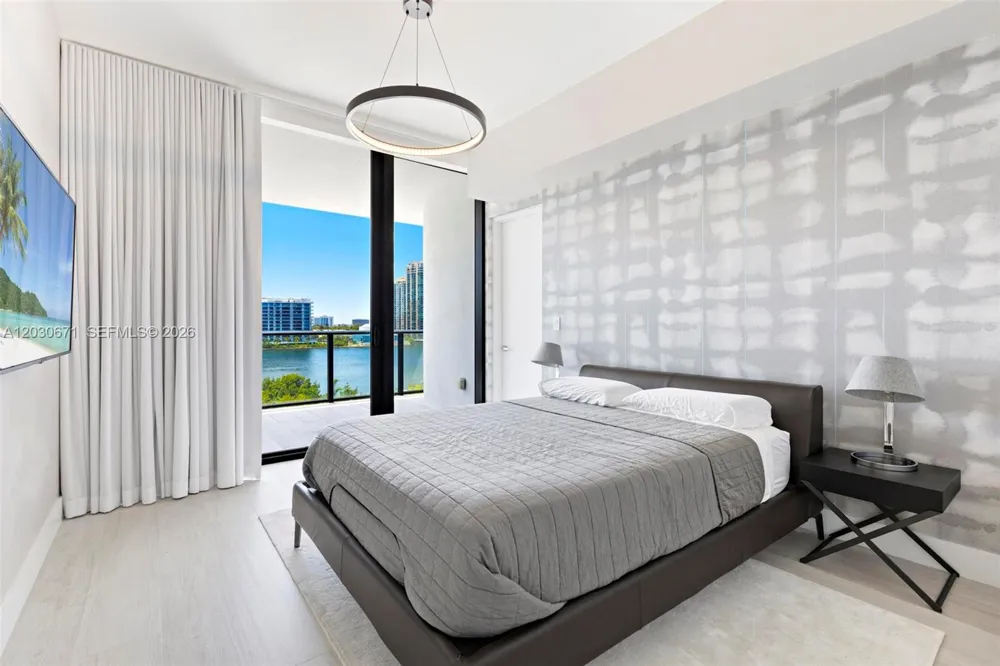 5500 Island Estates Dr #506 Aventura, FL 33160