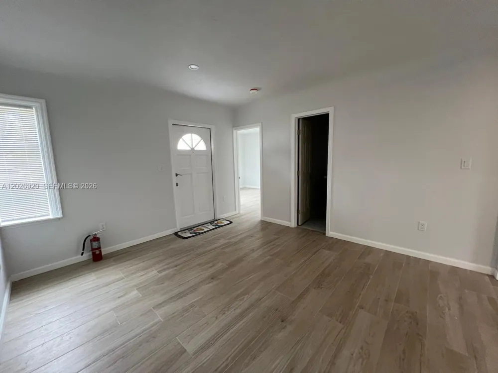 Address Not Shown Miami, FL 33125