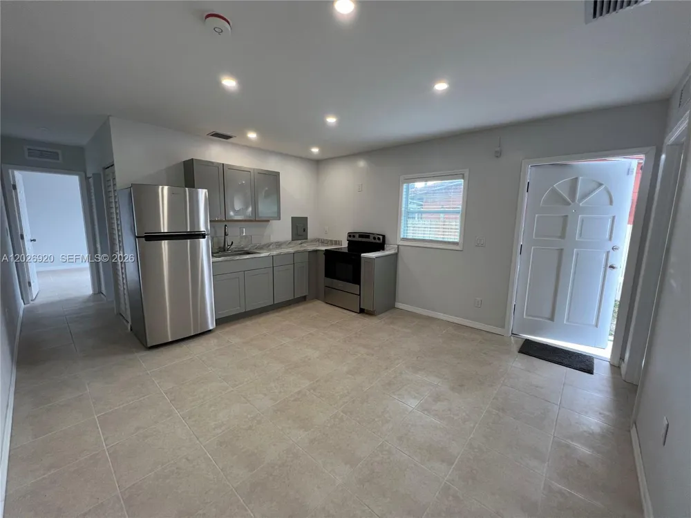 Address Not Shown Miami, FL 33125