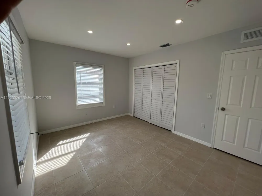 Address Not Shown Miami, FL 33125