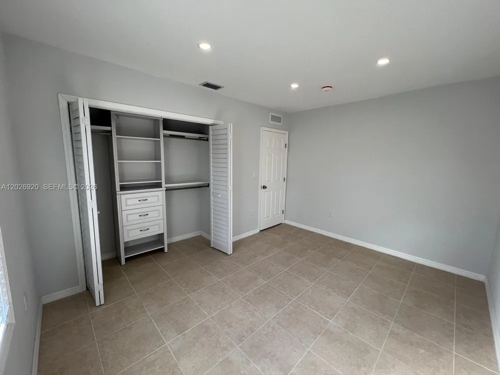 Address Not Shown Miami, FL 33125