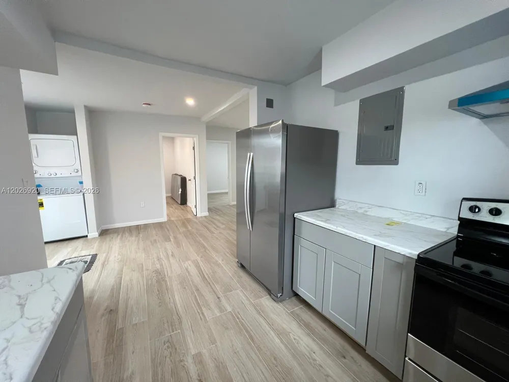 Address Not Shown Miami, FL 33125