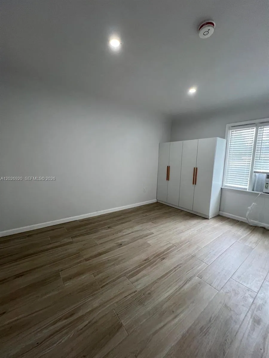 Address Not Shown Miami, FL 33125