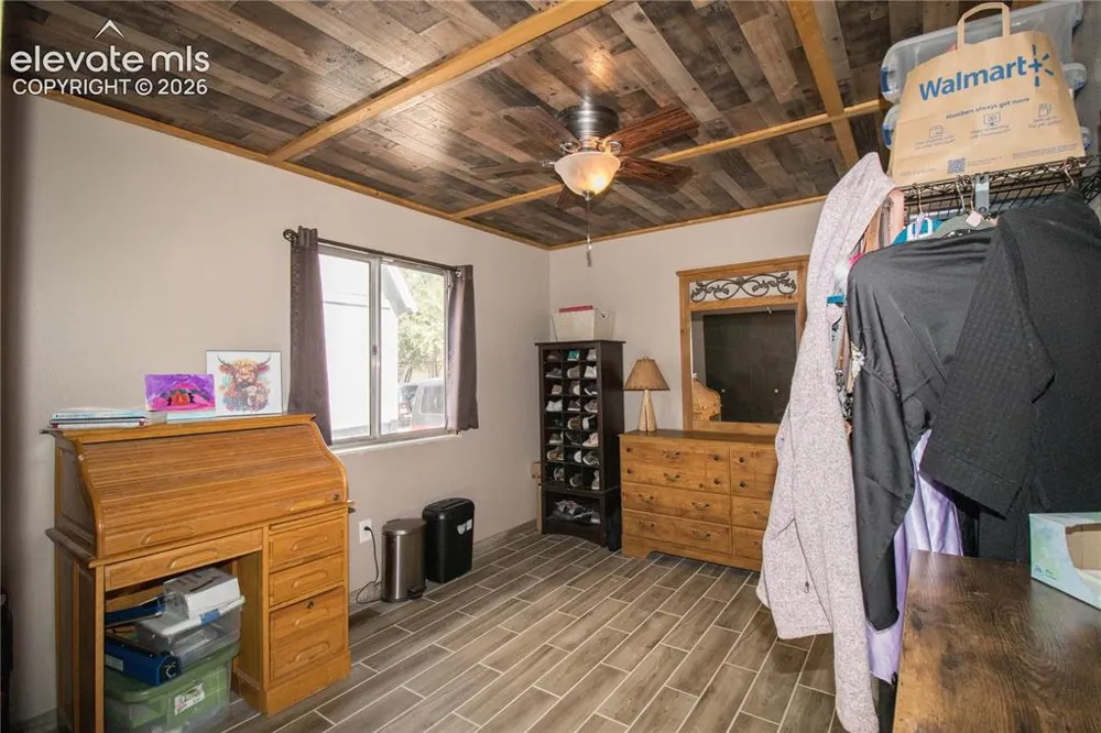 373 G STREET Penrose, CO 81240