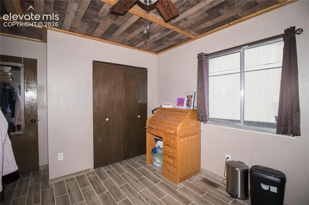373 G STREET Penrose, CO 81240