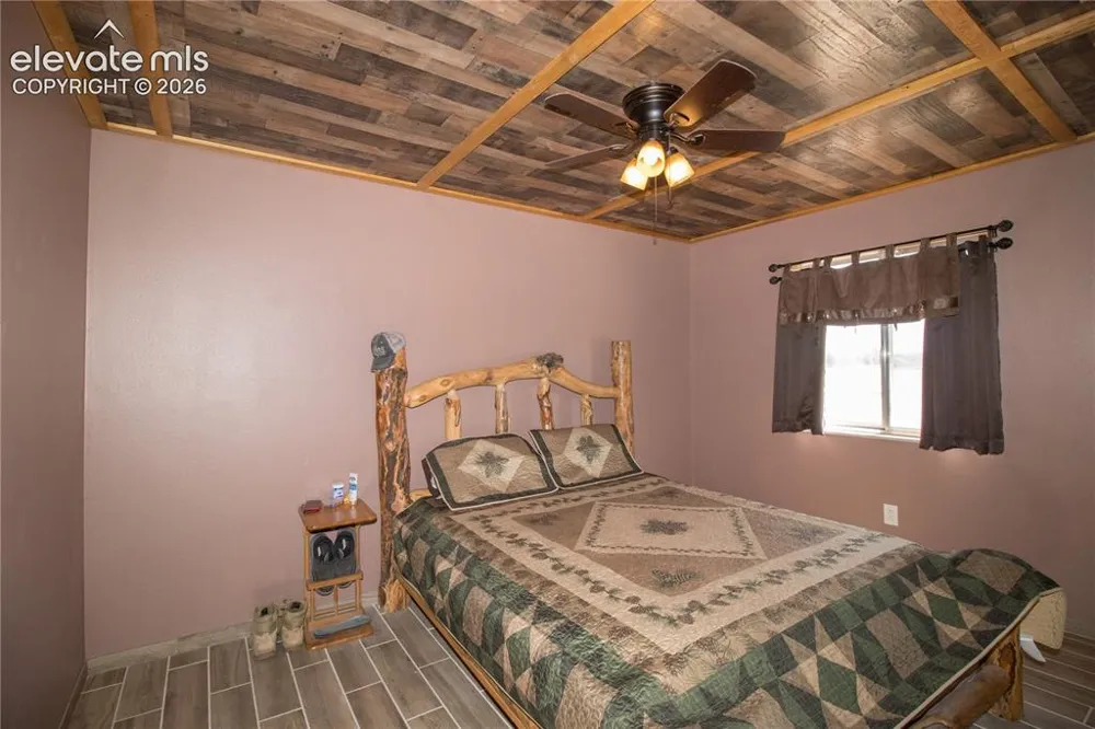 373 G STREET Penrose, CO 81240