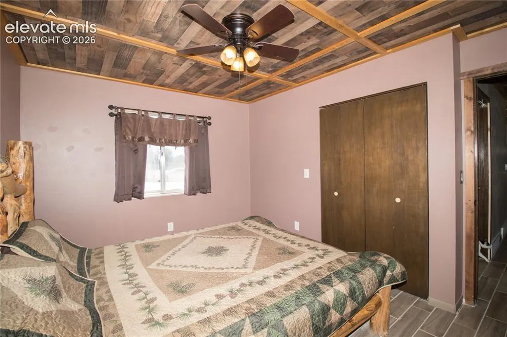 373 G STREET Penrose, CO 81240