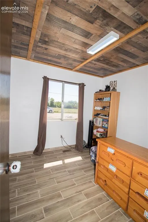 373 G STREET Penrose, CO 81240