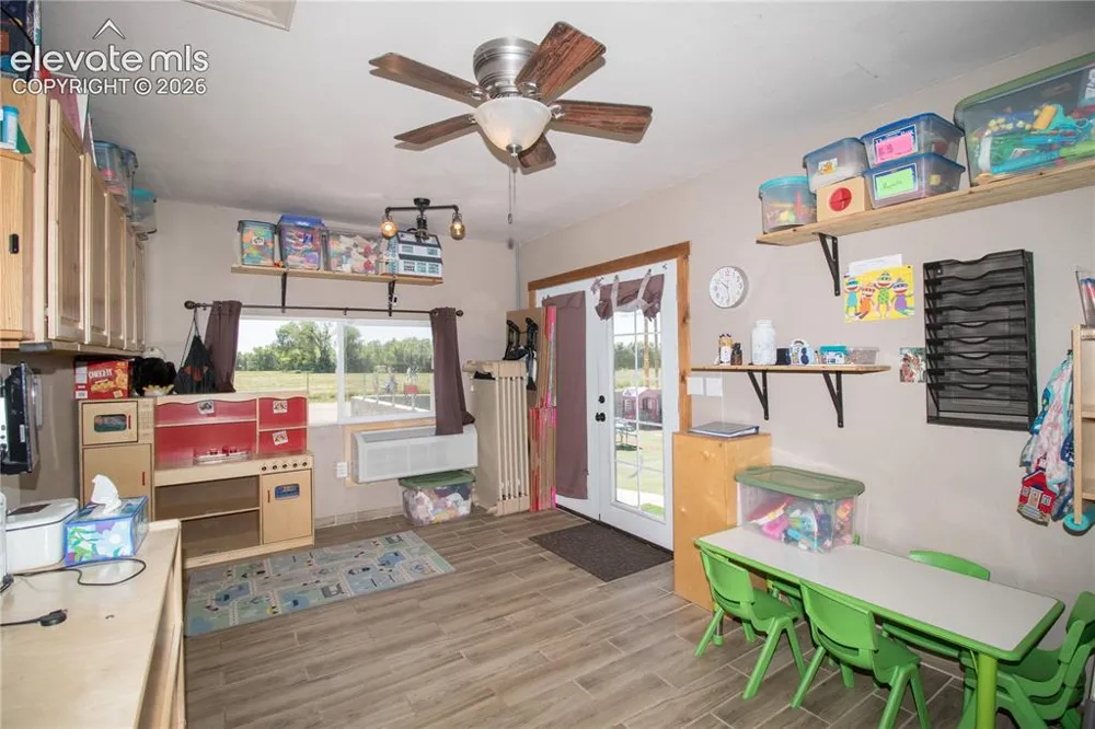 373 G STREET Penrose, CO 81240