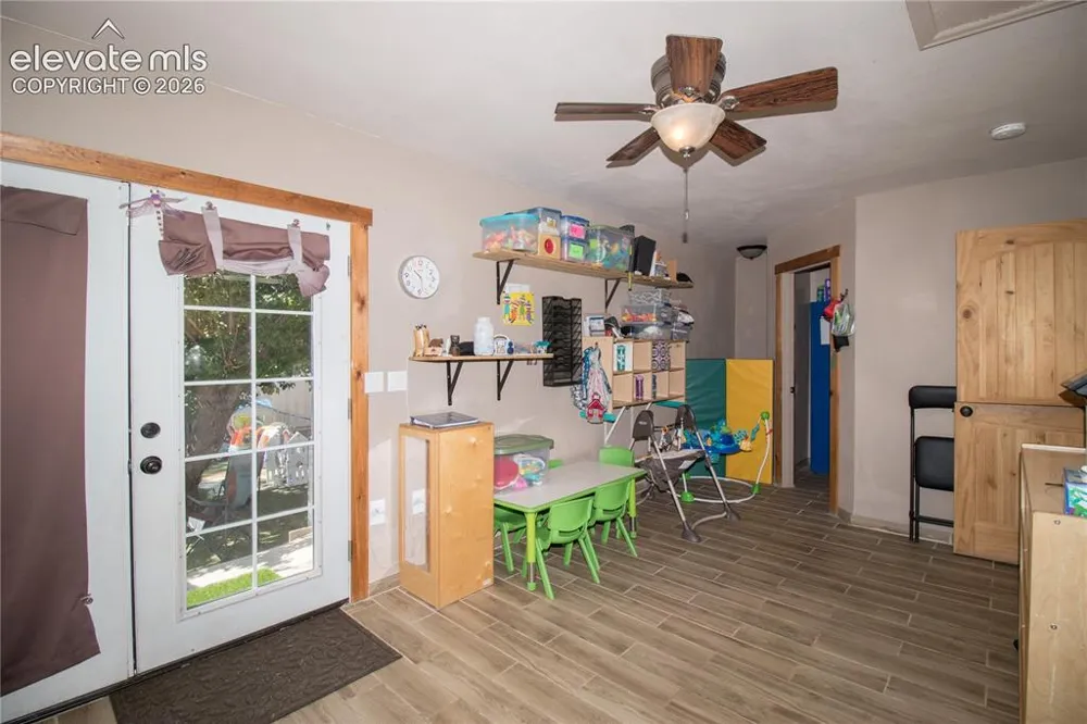 373 G STREET Penrose, CO 81240