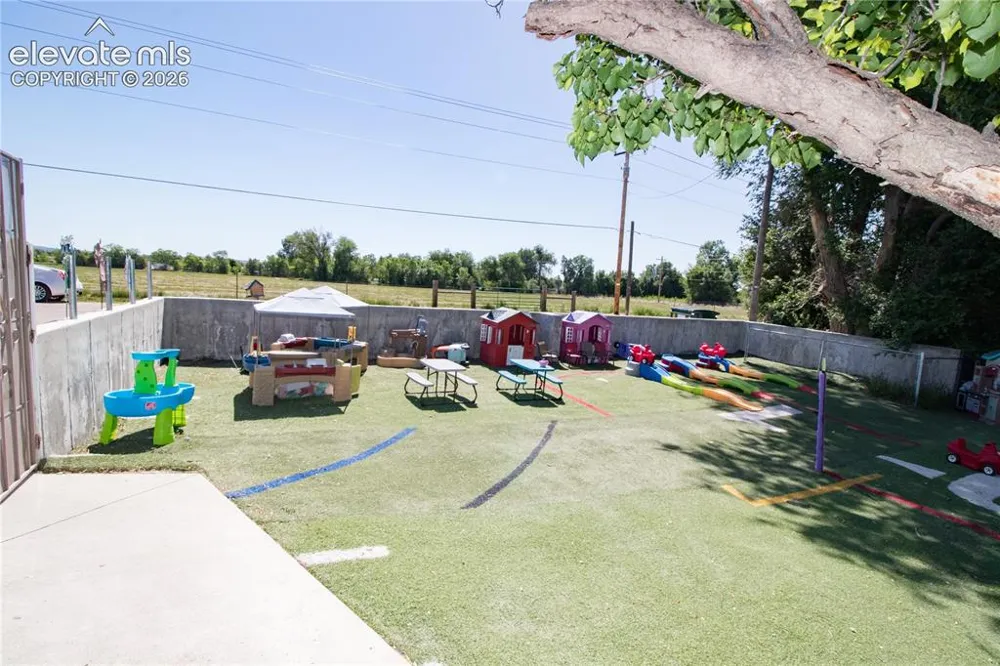 373 G STREET Penrose, CO 81240