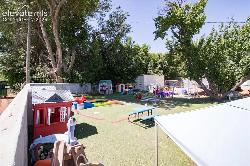 373 G STREET Penrose, CO 81240