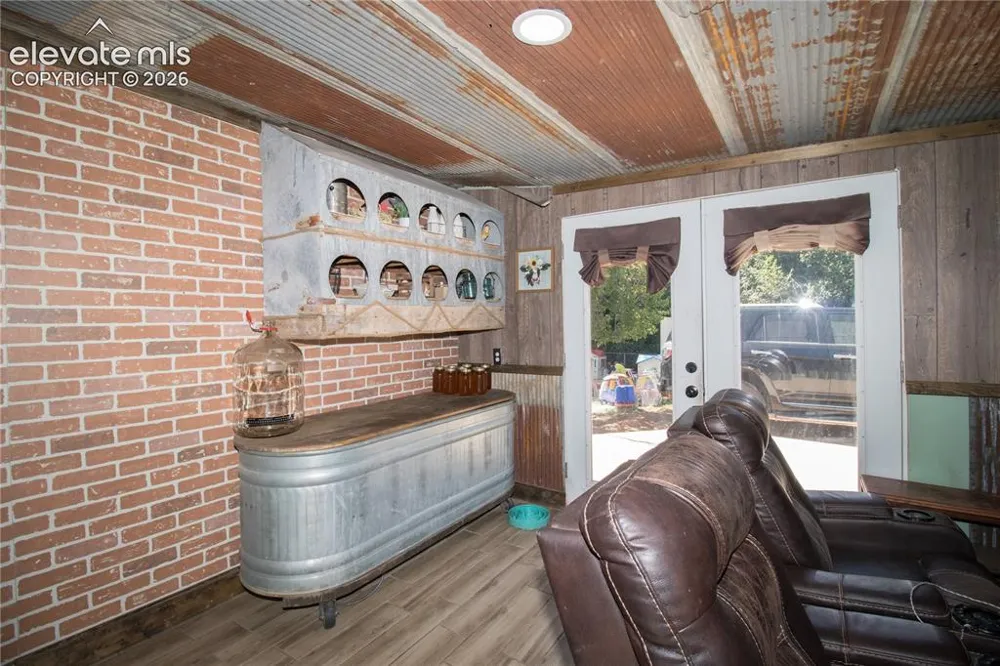 373 G STREET Penrose, CO 81240