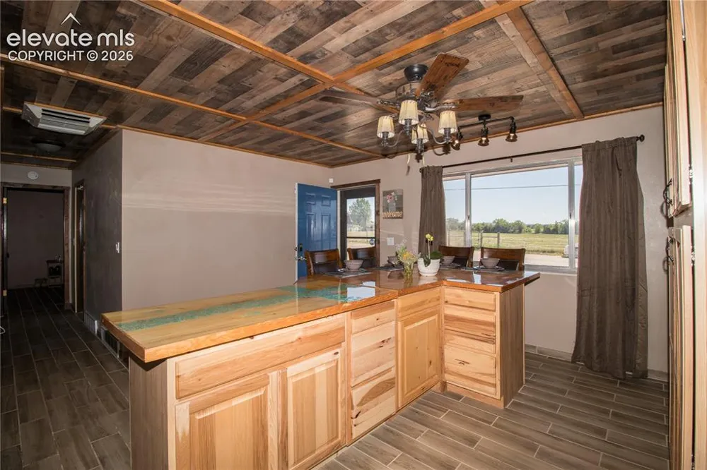 373 G STREET Penrose, CO 81240