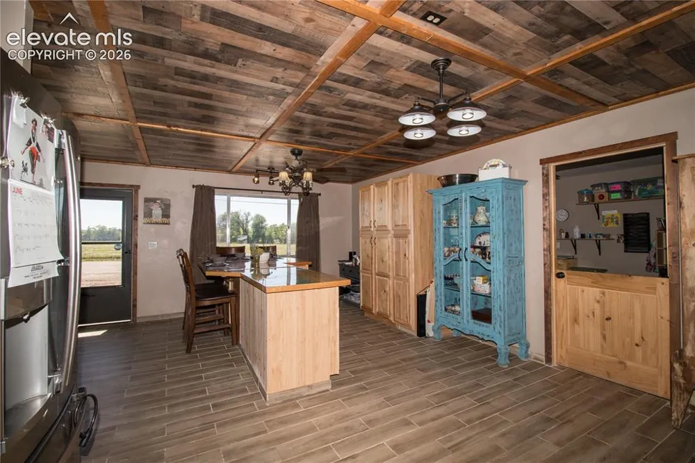 373 G STREET Penrose, CO 81240