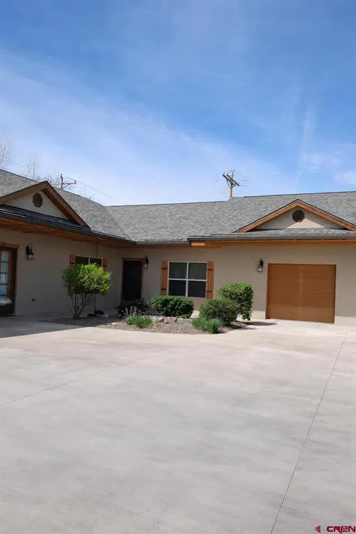 235 Chestnut Street Cortez, CO 81321