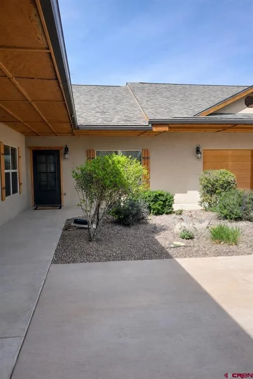 235 Chestnut Street Cortez, CO 81321