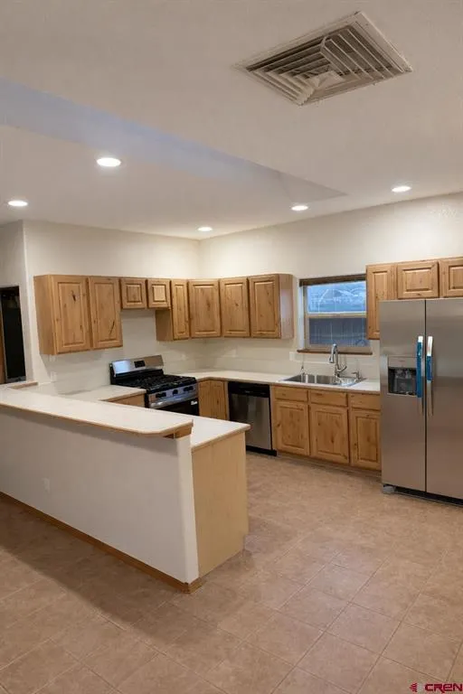 235 Chestnut Street Cortez, CO 81321