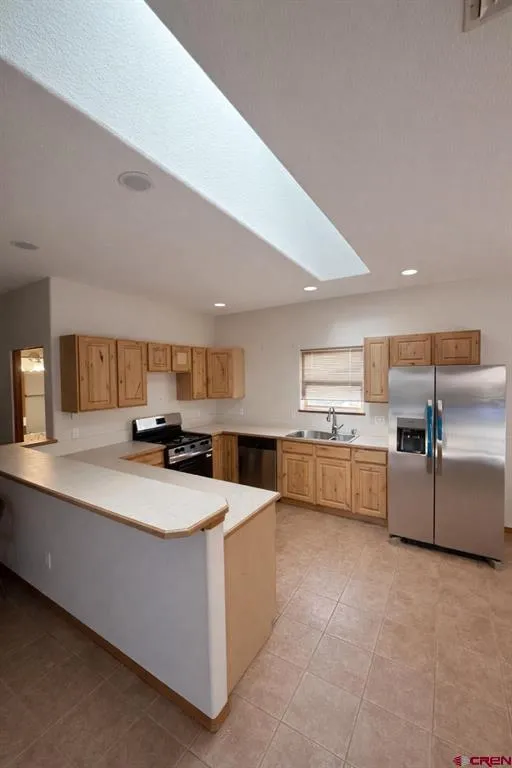 235 Chestnut Street Cortez, CO 81321