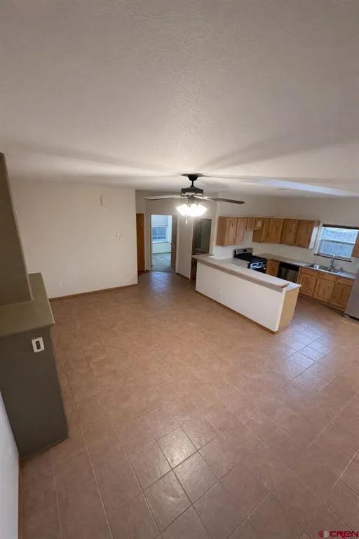235 Chestnut Street Cortez, CO 81321