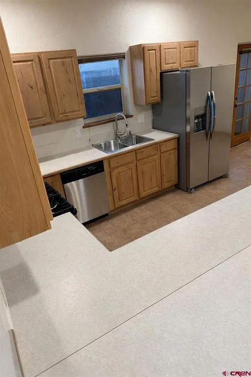 235 Chestnut Street Cortez, CO 81321
