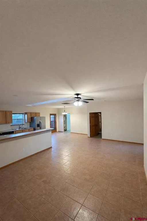 235 Chestnut Street Cortez, CO 81321