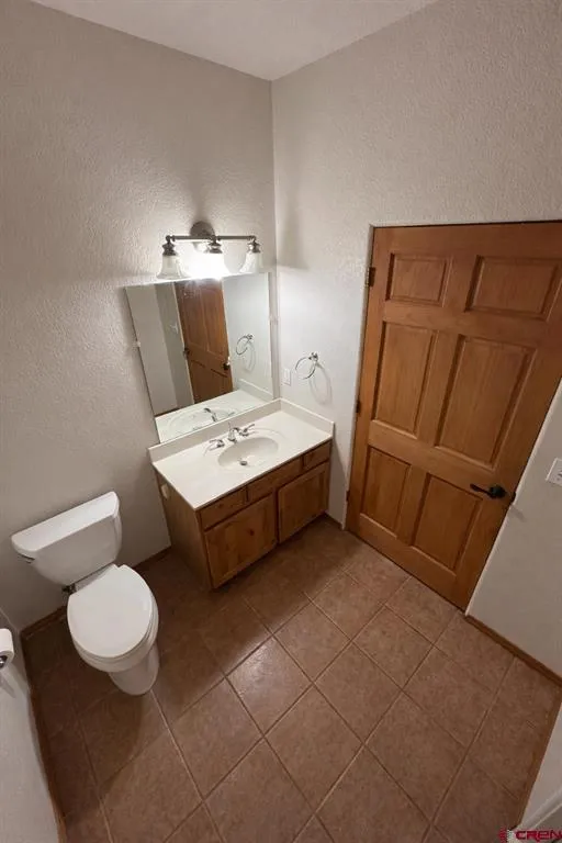 235 Chestnut Street Cortez, CO 81321
