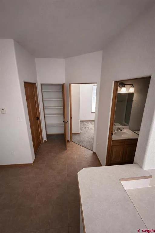 235 Chestnut Street Cortez, CO 81321