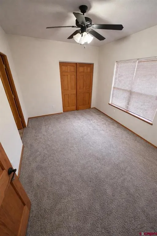 235 Chestnut Street Cortez, CO 81321